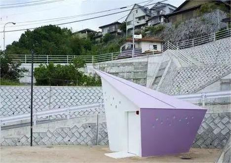 ̼wC(j)1.jpg