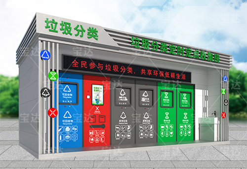 360؈D16270823697790.png