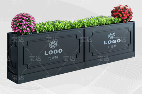 360؈D18720120416755.png