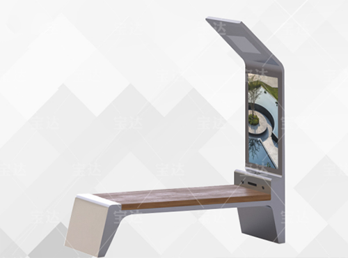 360؈D1824100711711597.png