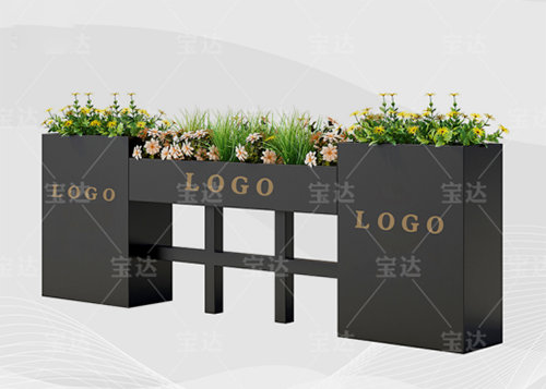 360؈D1729050598137104.png