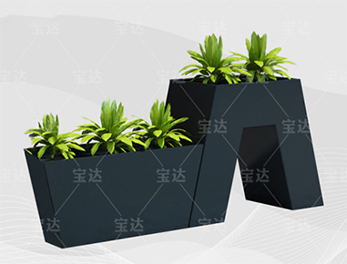Fˇ䣺c(din)Ygă(yu)֮x