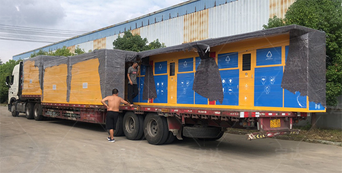 360؈D18141220538196.png